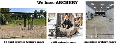 Archery_sm